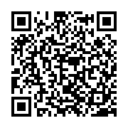 QR code for QZG123