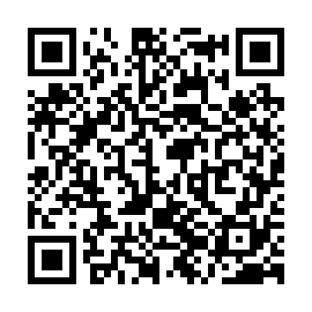 QR code for QZG270