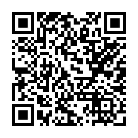 QR code for QZG293