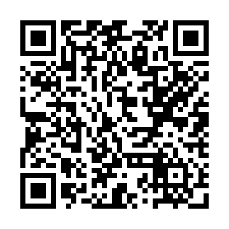 QR code for QZG314