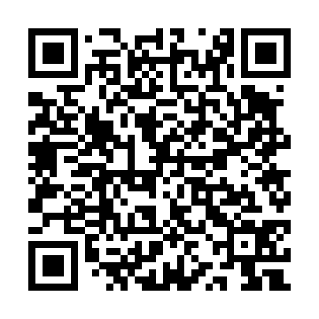 QR code for QZG434