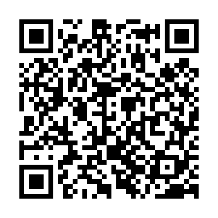 QR code for QZG469