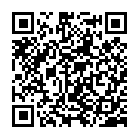 QR code for QZG470