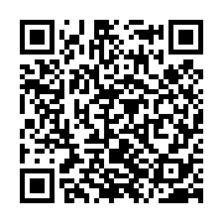 QR code for QZG478