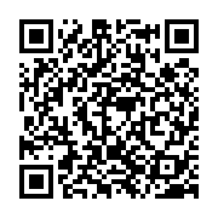 QR code for QZG579