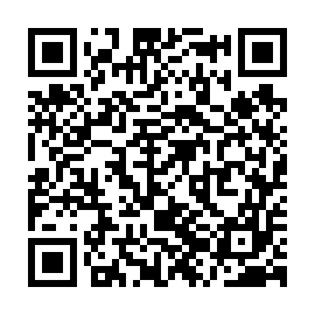 QR code for QZG657