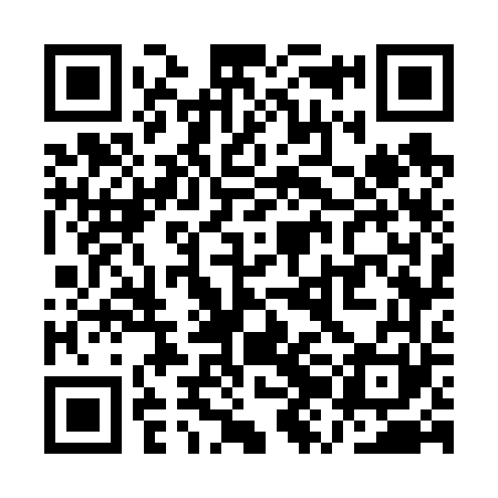 QR code for QZG661