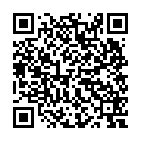 QR code for QZG669