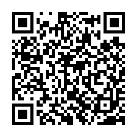 QR code for QZG693