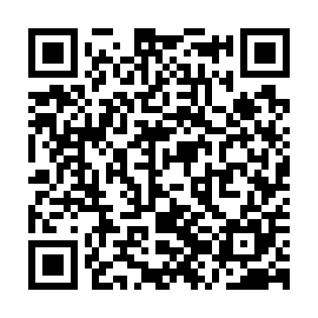 QR code for QZG705