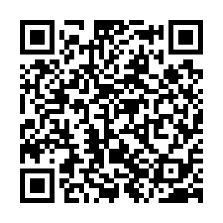 QR code for QZG719