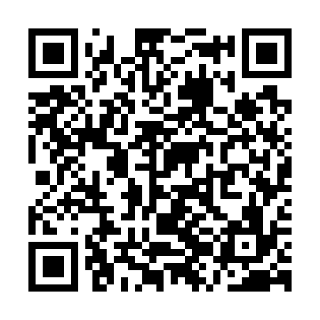 QR code for QZG736