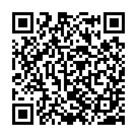 QR code for QZG783