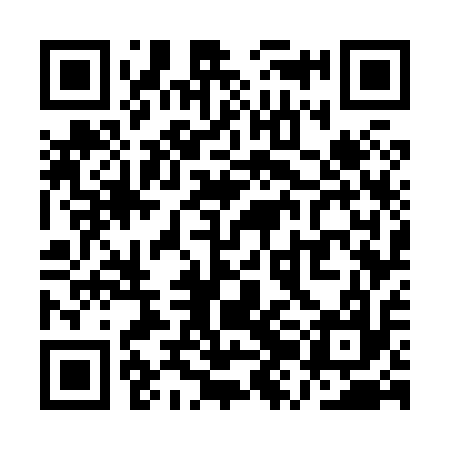 QR code for QZG817