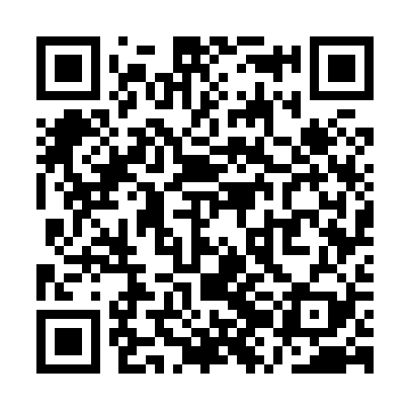 QR code for QZG829