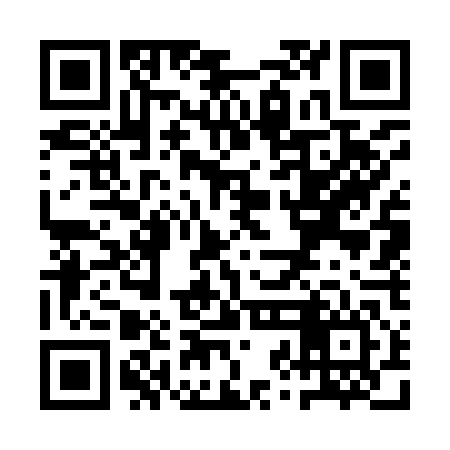 QR code for QZG946