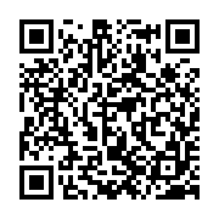QR code for QZG992
