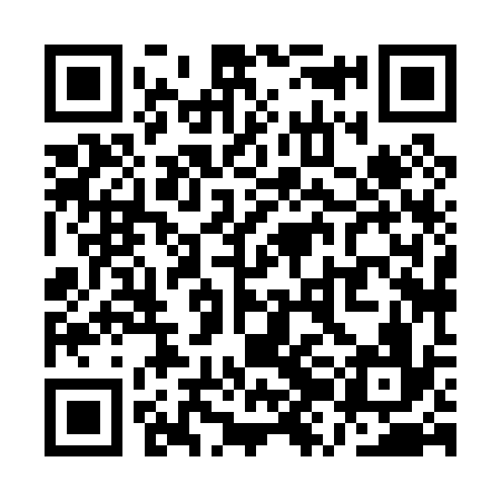 QR code for QZH036