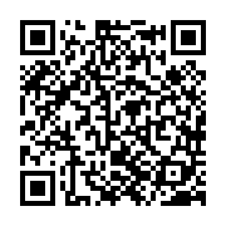 QR code for QZH049