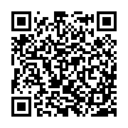 QR code for QZH087