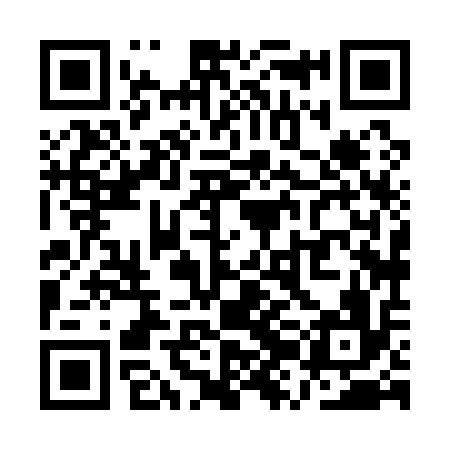 QR code for QZH116