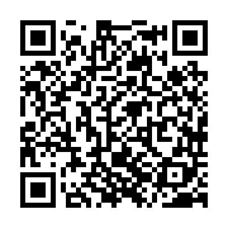 QR code for QZH248