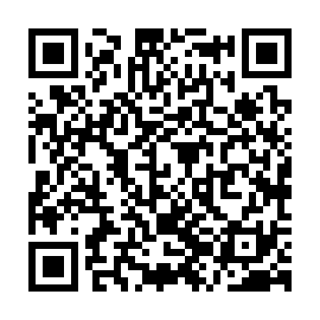 QR code for QZH331