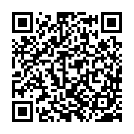 QR code for QZH340