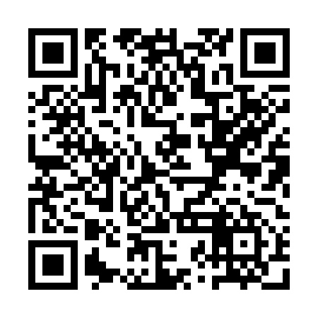 QR code for QZH357