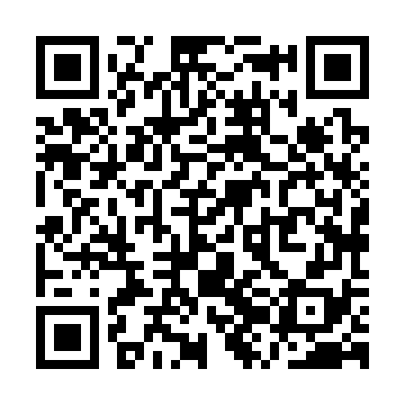 QR code for QZH378
