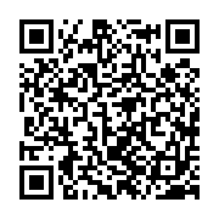 QR code for QZH513