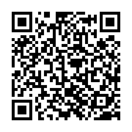 QR code for QZH528