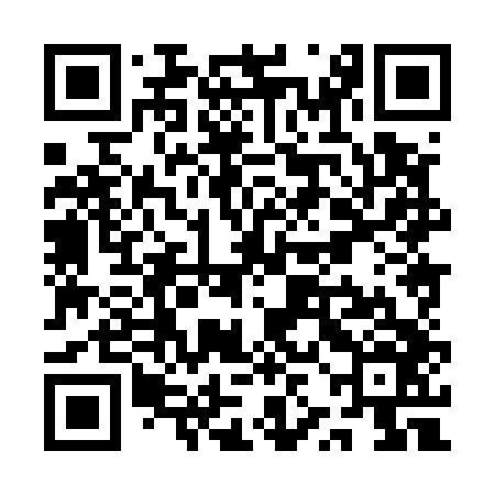 QR code for QZH546