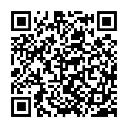 QR code for QZH573