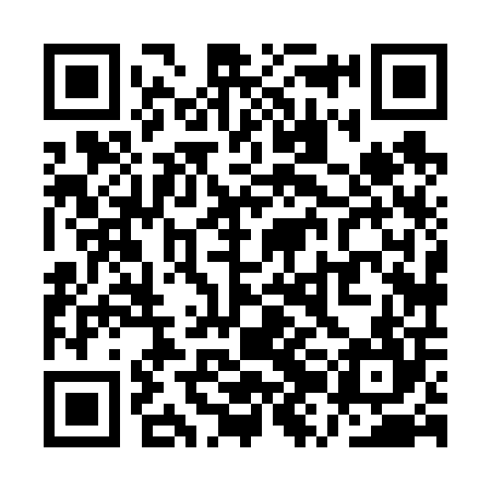 QR code for QZH604