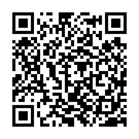 QR code for QZH610
