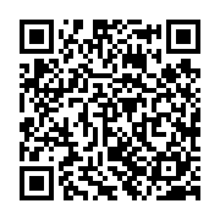 QR code for QZH625