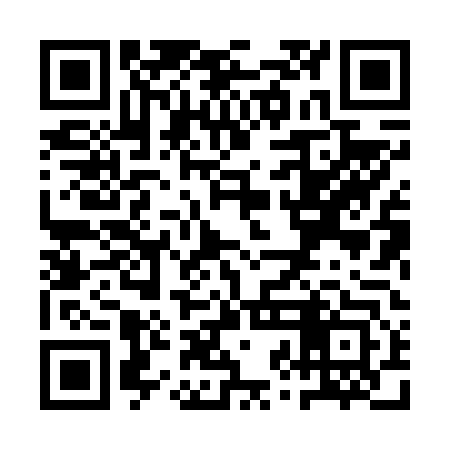 QR code for QZH643