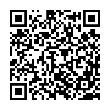 QR code for QZH666