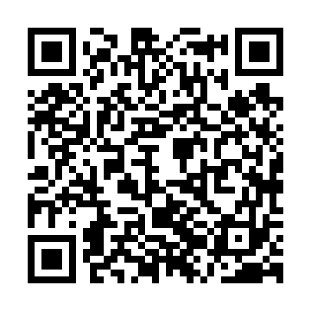 QR code for QZH673