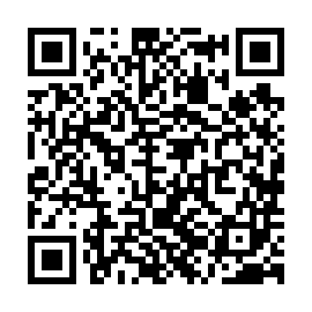 QR code for QZH683
