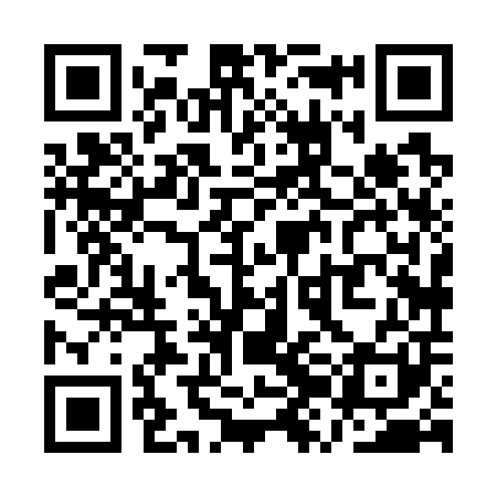 QR code for QZH701