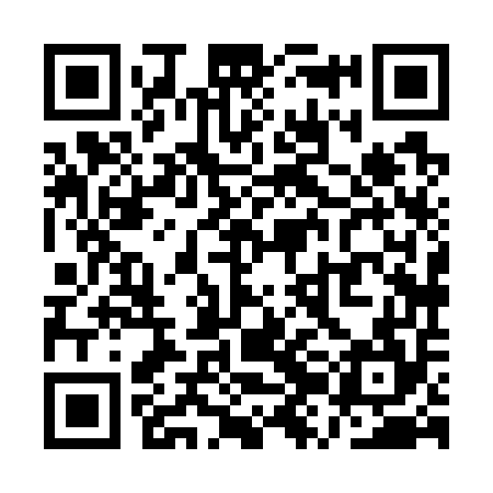 QR code for QZH754