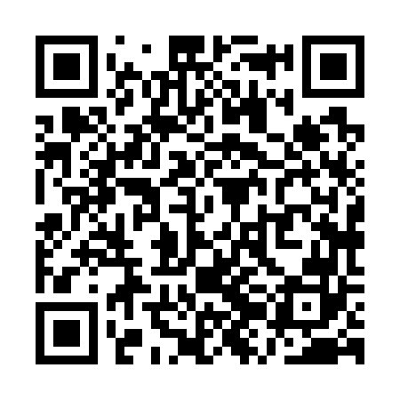 QR code for QZH762