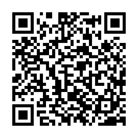 QR code for QZH823