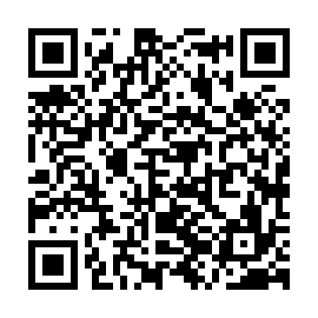 QR code for QZH836