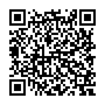 QR code for QZH900