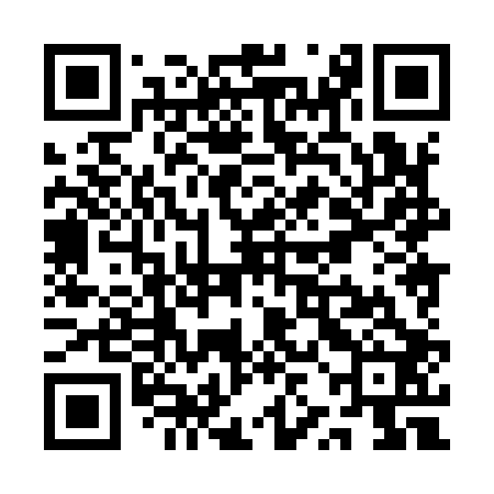 QR code for QZH902