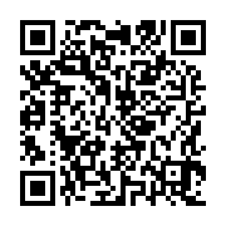 QR code for QZH983