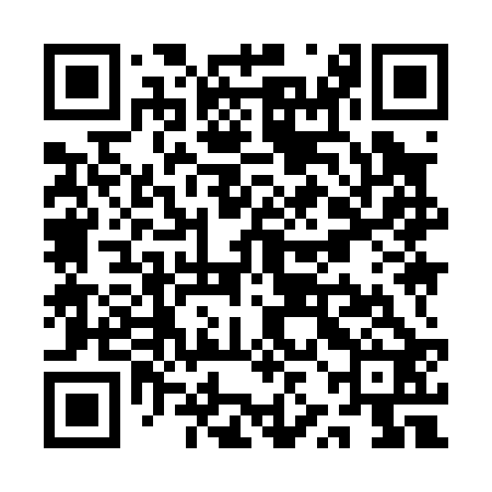QR code for QZI022
